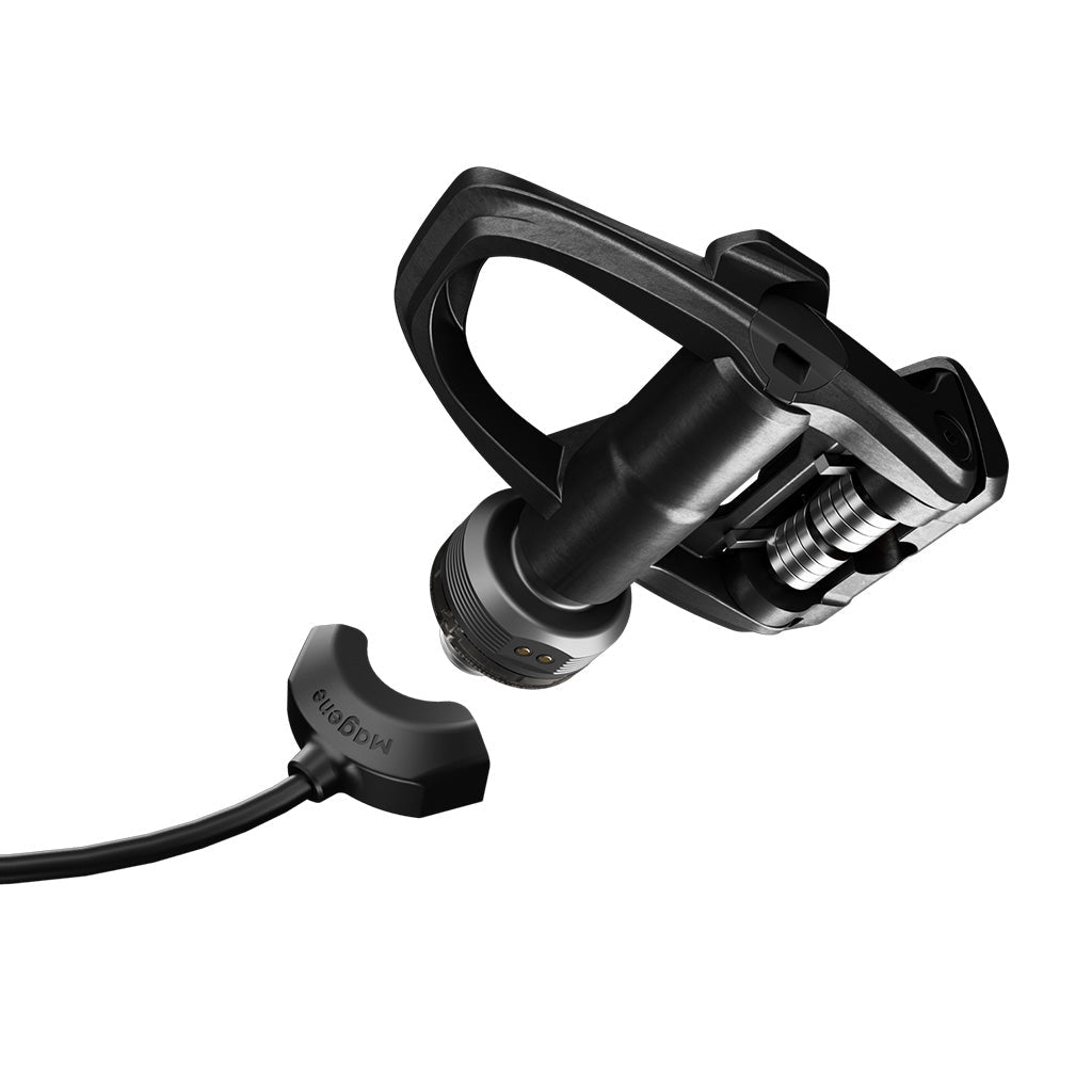 Magene P715 Pedal - Based Power Meter | The Bike Affair