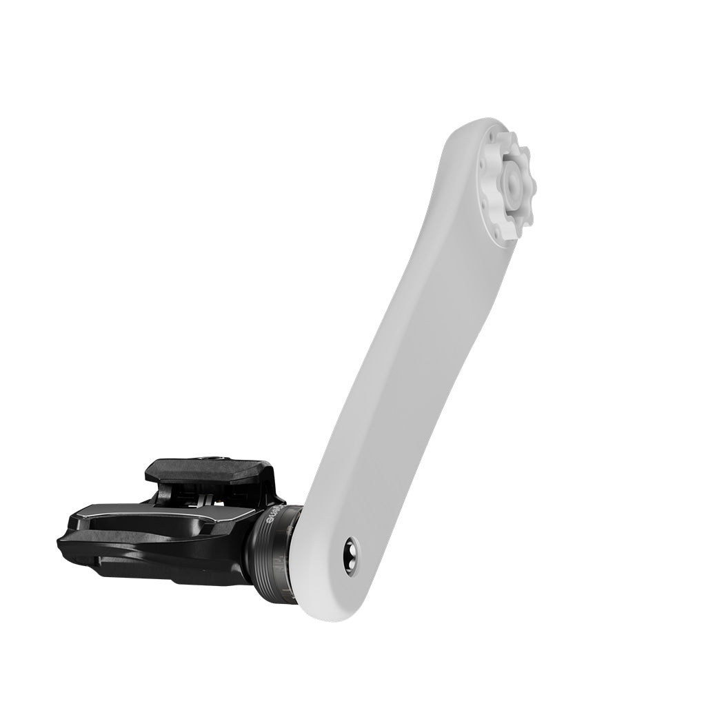 Magene P715 Pedal - Based Power Meter | The Bike Affair