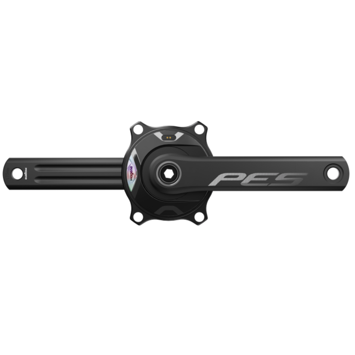 Magene PES - P515 Powermeter - 110/4 BCD | The Bike Affair