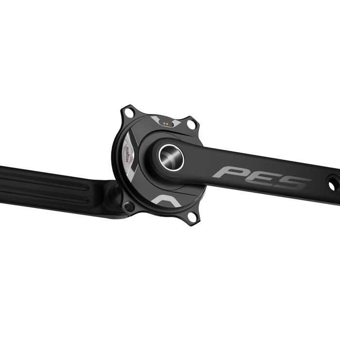 Magene PES - P515 Powermeter - 110/4 BCD | The Bike Affair
