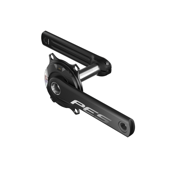 Magene PES - P515 Powermeter - 110/4 BCD | The Bike Affair