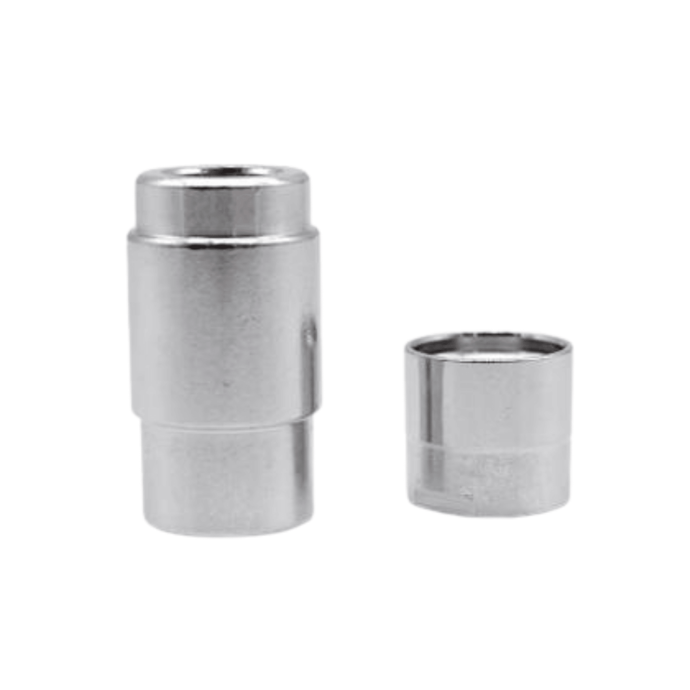Magene Quick Release Adapter Kit For Trainer | The Bike Affair