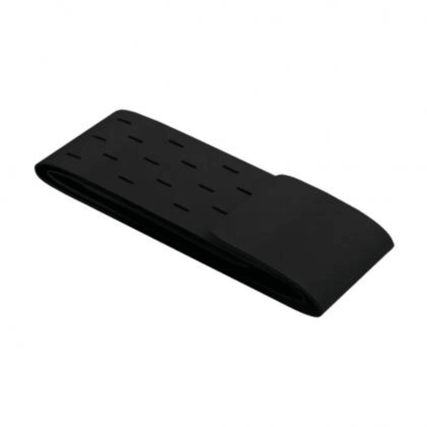 Magene Replacement Armband For H803 Heart Rate Monitor | The Bike Affair