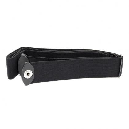 Magene Replacement Strap For H603 Heart Rate Monitor | The Bike Affair
