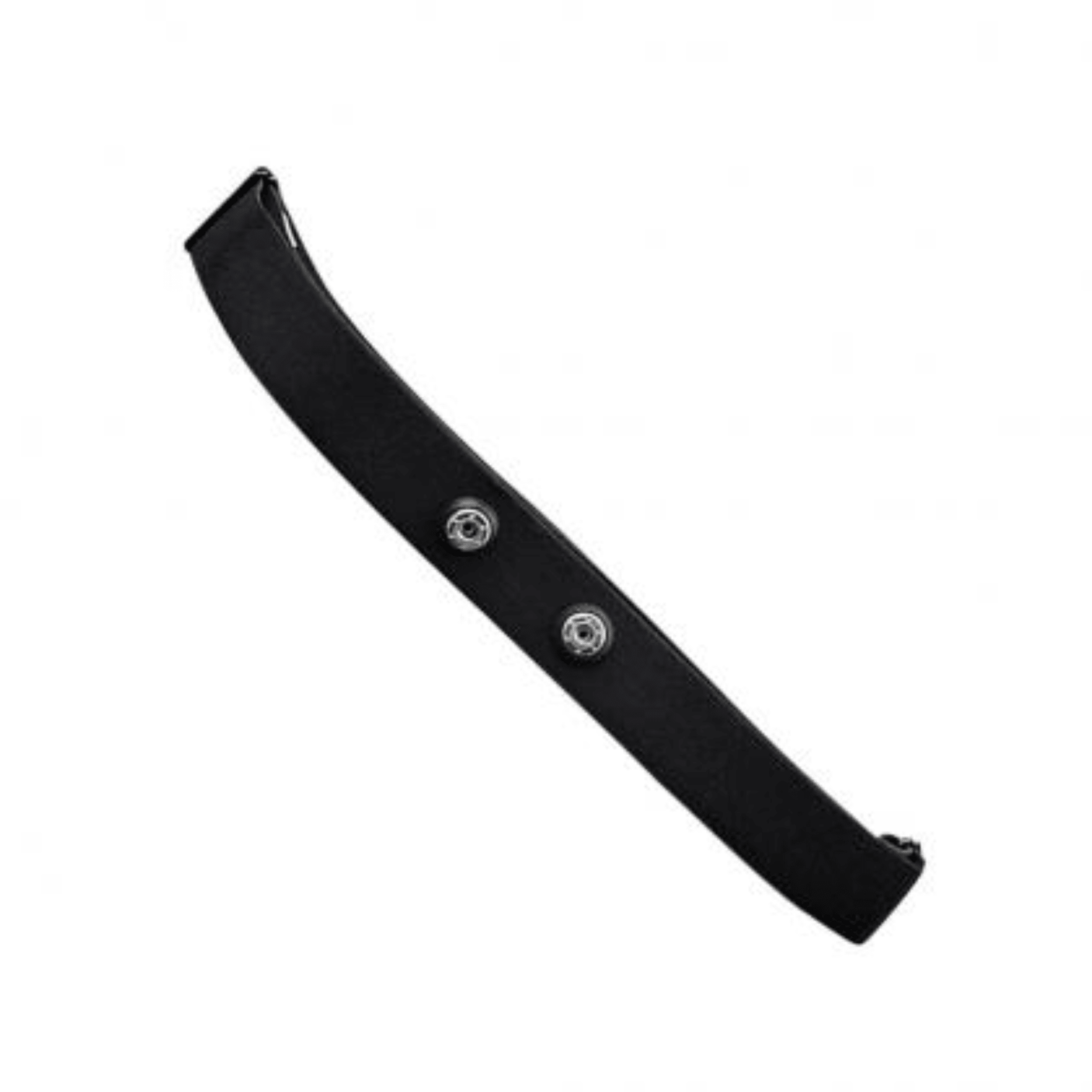 Magene Replacement Strap For H613 Heart Rate Monitor | The Bike Affair