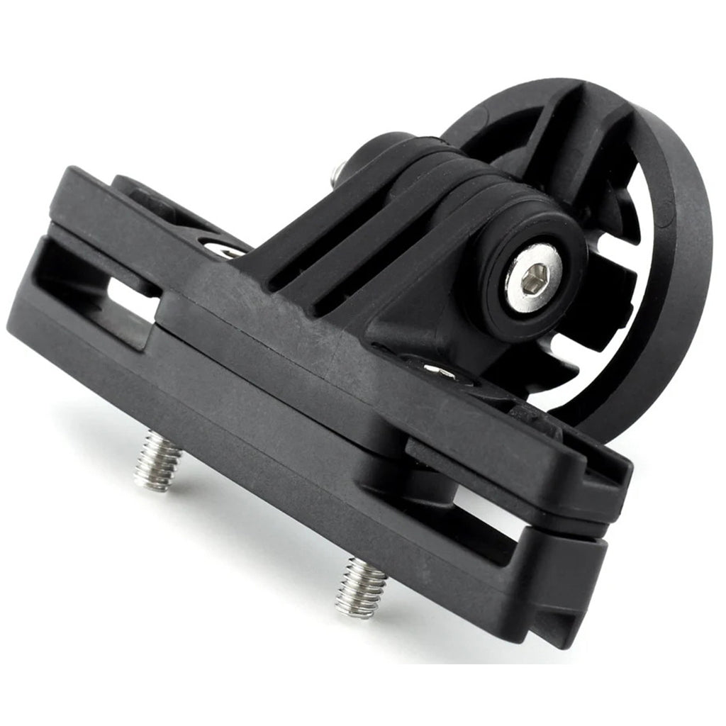 Magene Saddle Mount (For Magene Tail Lights) | The Bike Affair