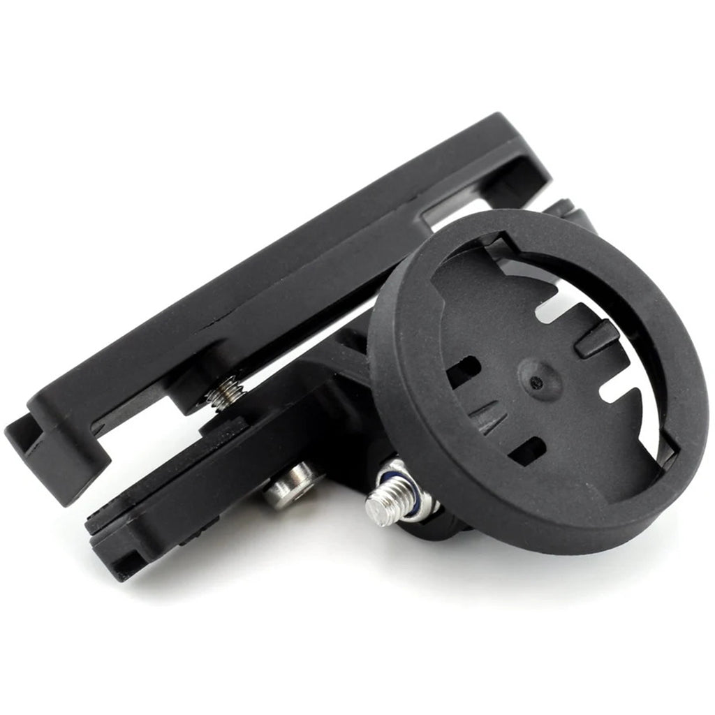 Magene Saddle Mount (For Magene Tail Lights) | The Bike Affair