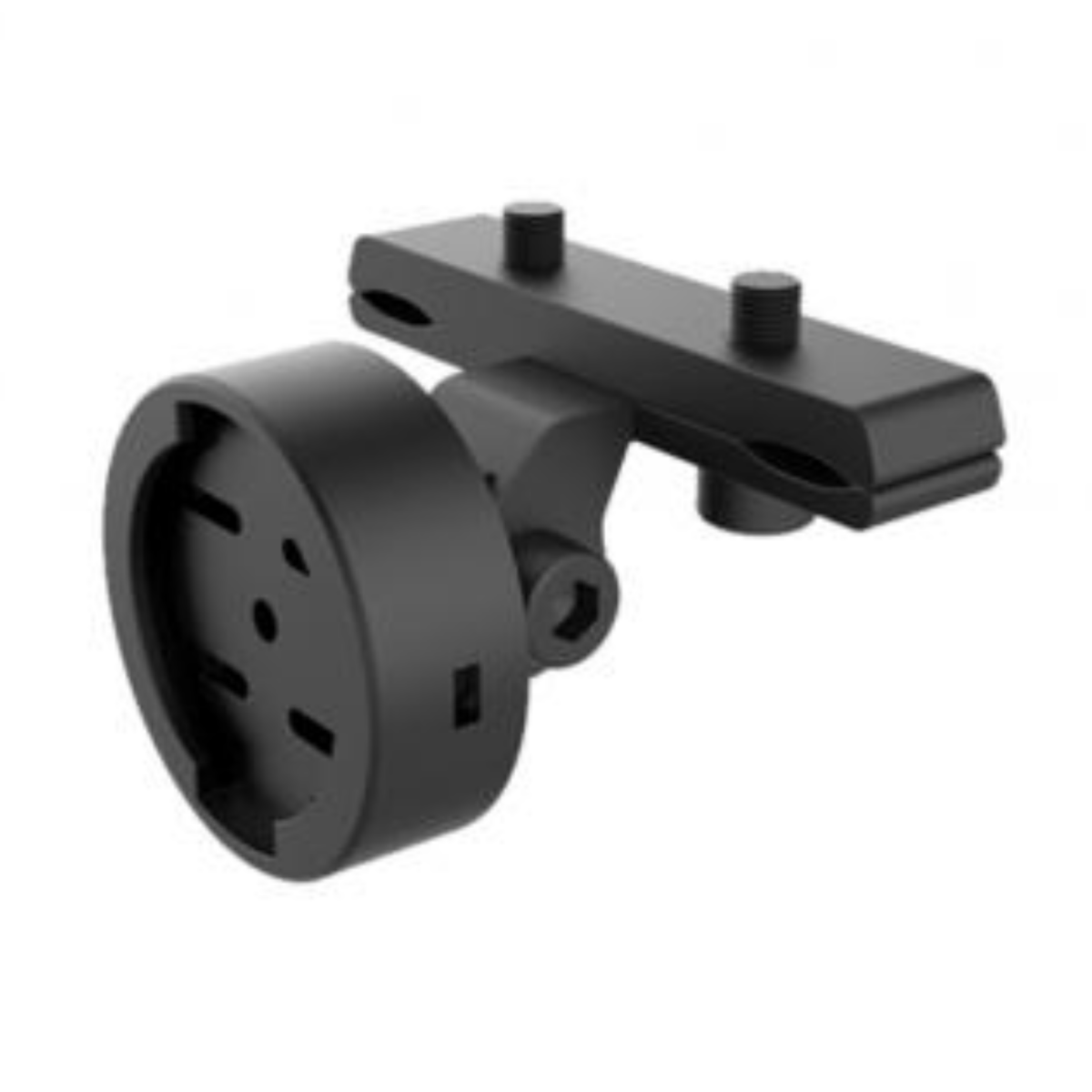 Magene Saddle Mount (For Magene Tail Lights) | The Bike Affair