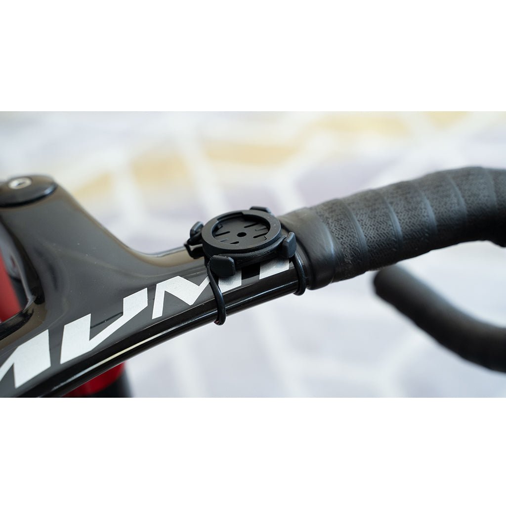 Magene Stem Mount For Bike Computer | The Bike Affair