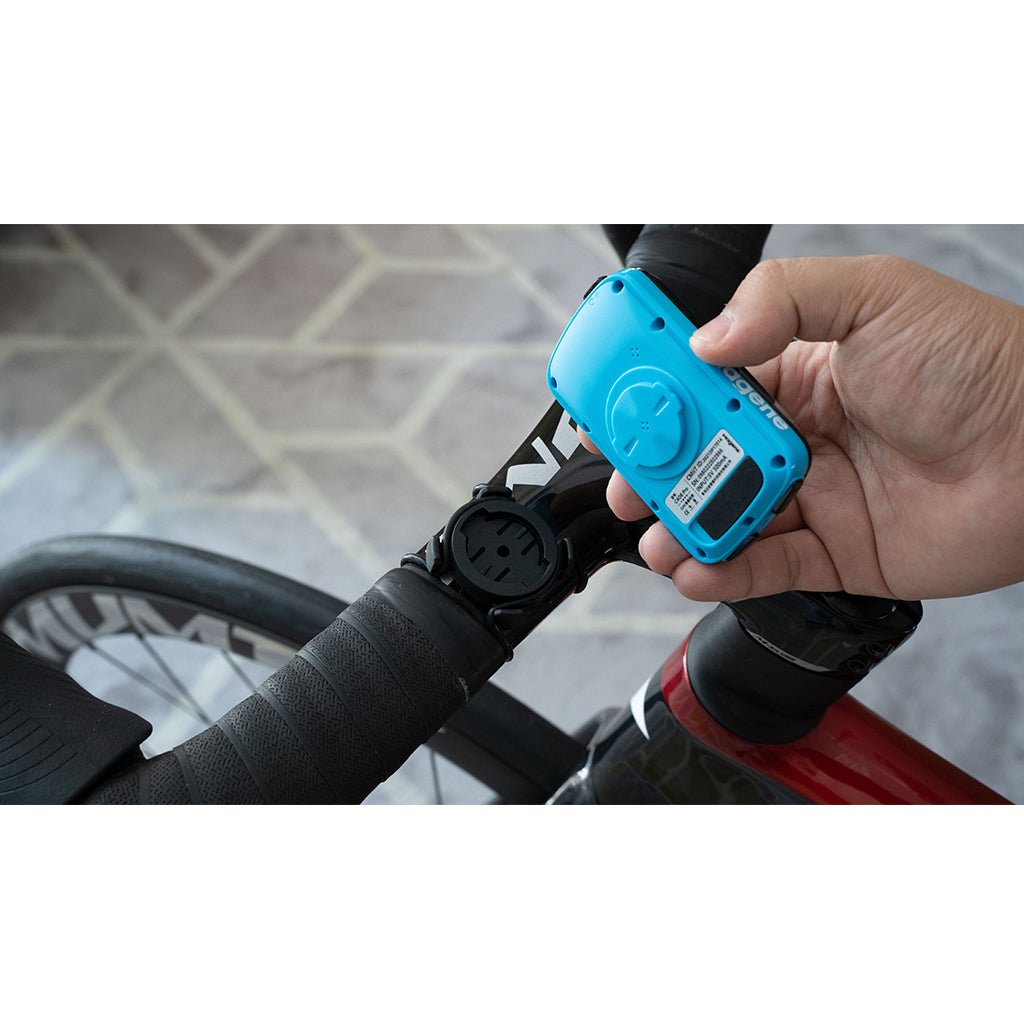 Magene Stem Mount For Bike Computer | The Bike Affair