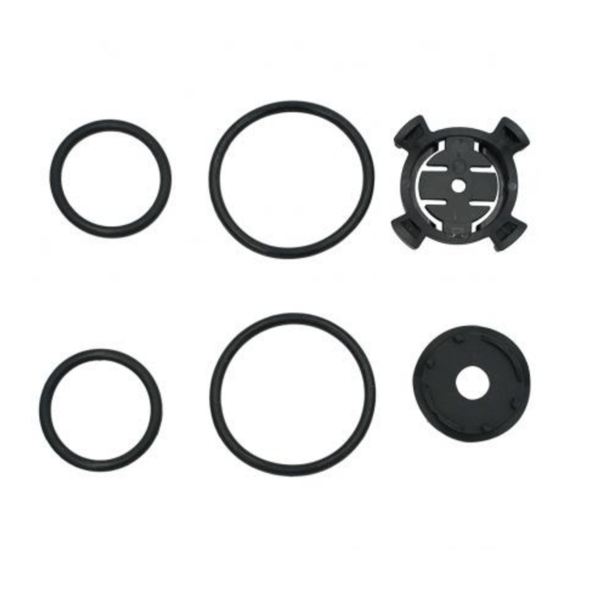 Magene Stem Mount For Bike Computer | The Bike Affair