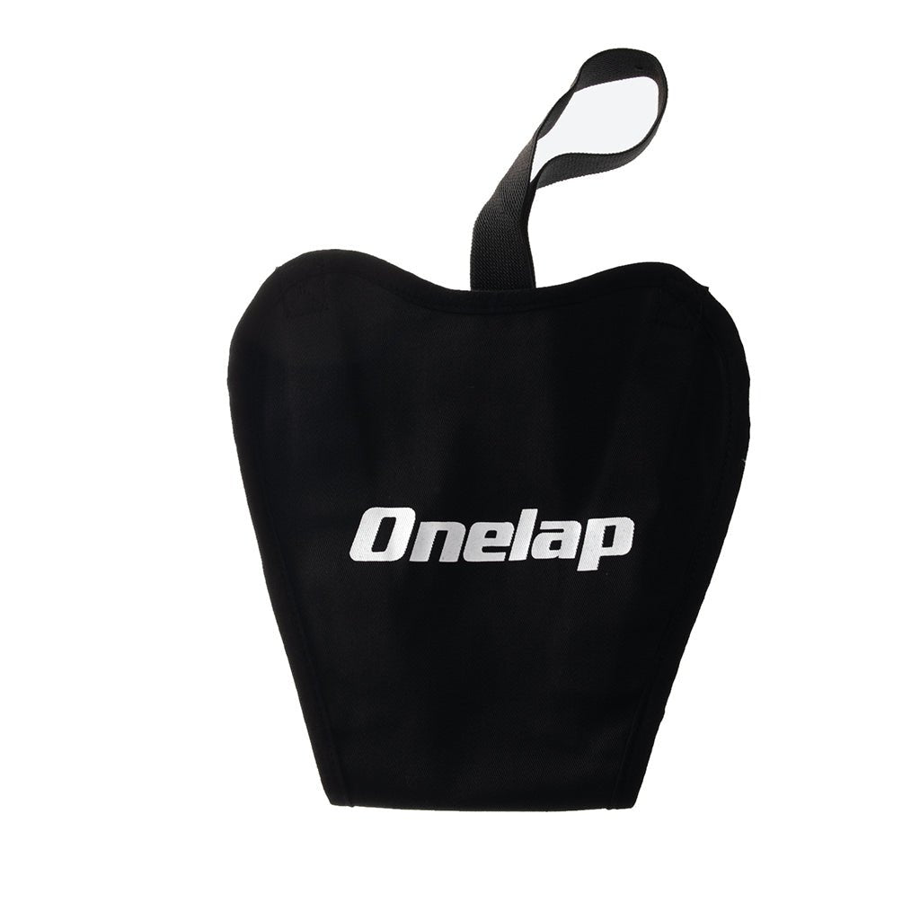 Magene Sweat Guard For Bike Trainer | The Bike Affair