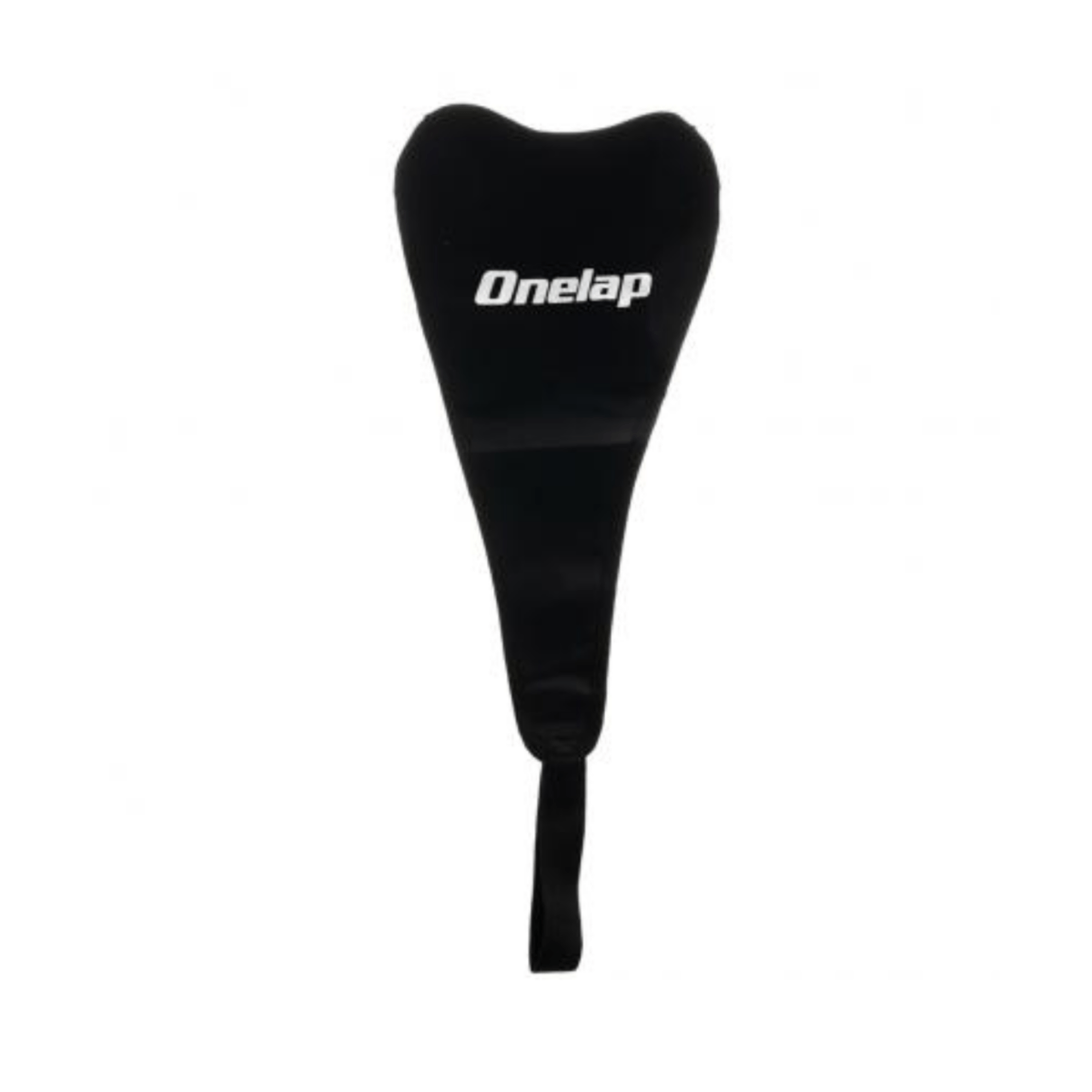 Magene Sweat Guard For Bike Trainer | The Bike Affair