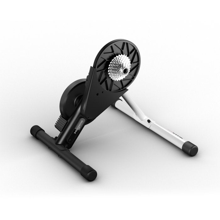 Magene T110 Smart Bike Trainer | The Bike Affair