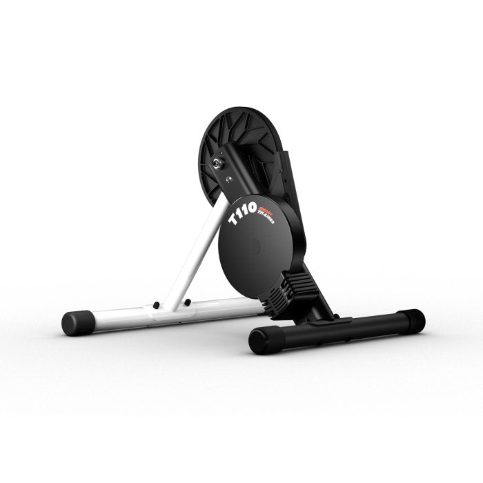 Magene T110 Smart Bike Trainer | The Bike Affair