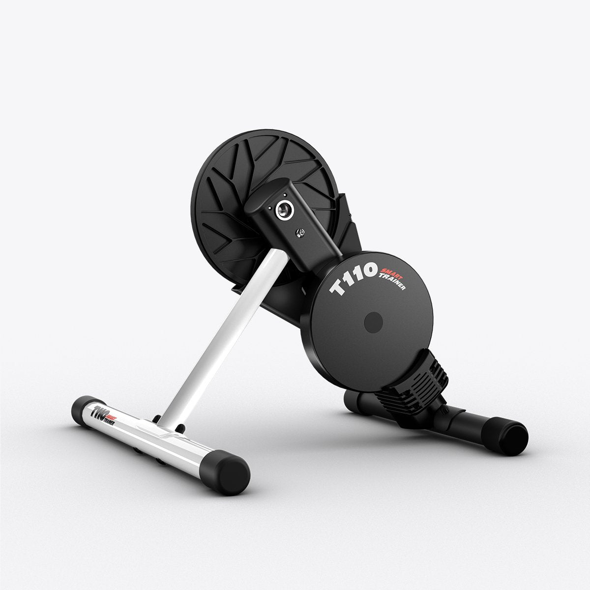 Magene T110 Smart Bike Trainer | The Bike Affair