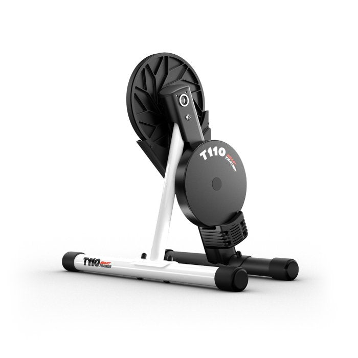 Magene T110 Smart Bike Trainer | The Bike Affair