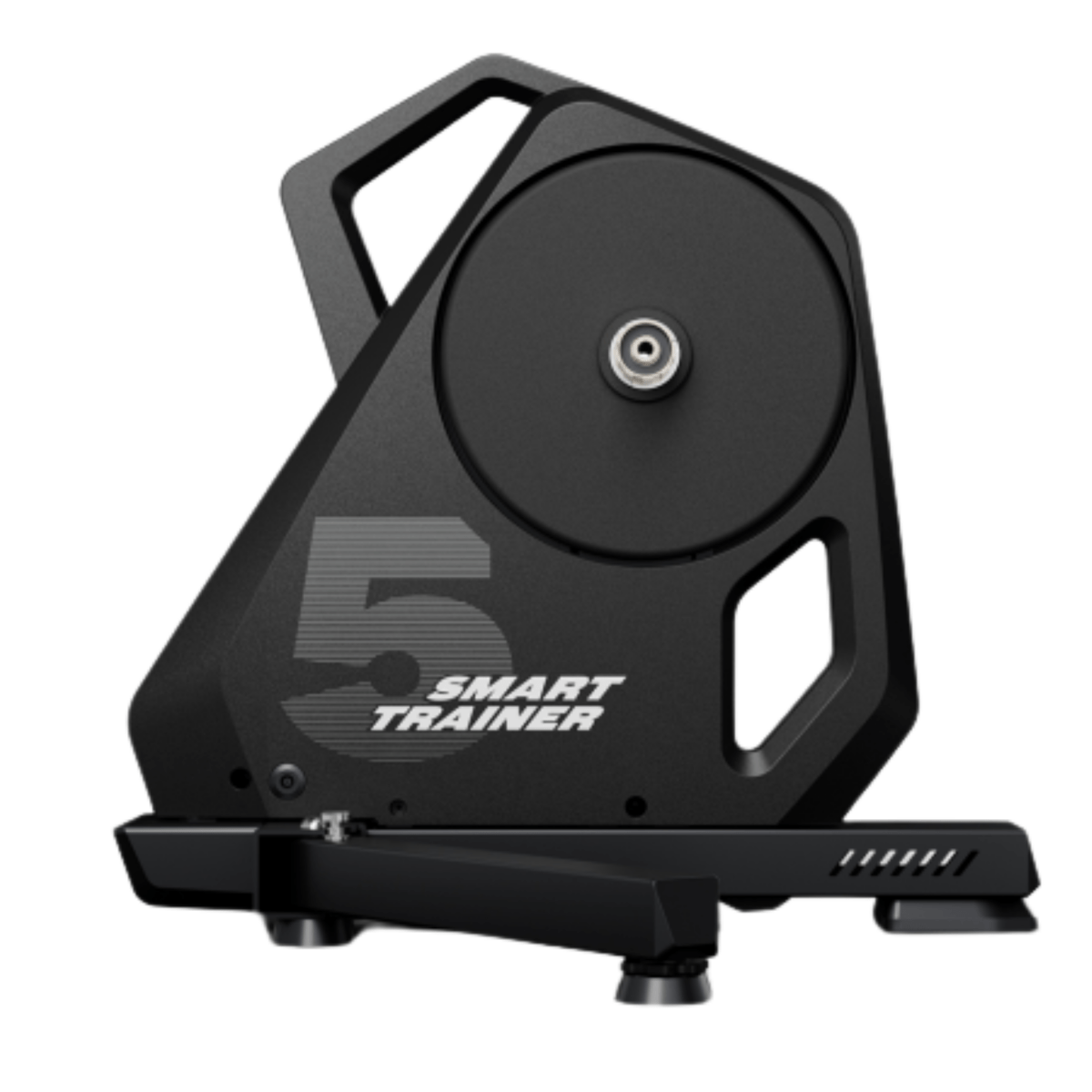 Magene T500 Smart Bike Trainer | The Bike Affair