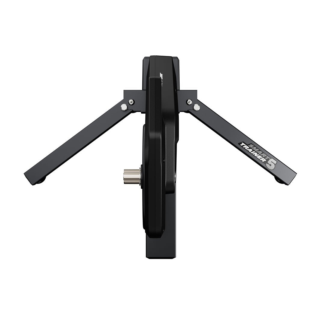 Magene T500 Smart Bike Trainer | The Bike Affair