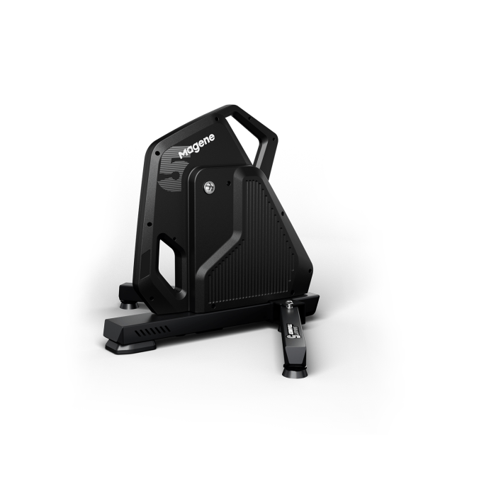 Magene T500 Smart Bike Trainer | The Bike Affair