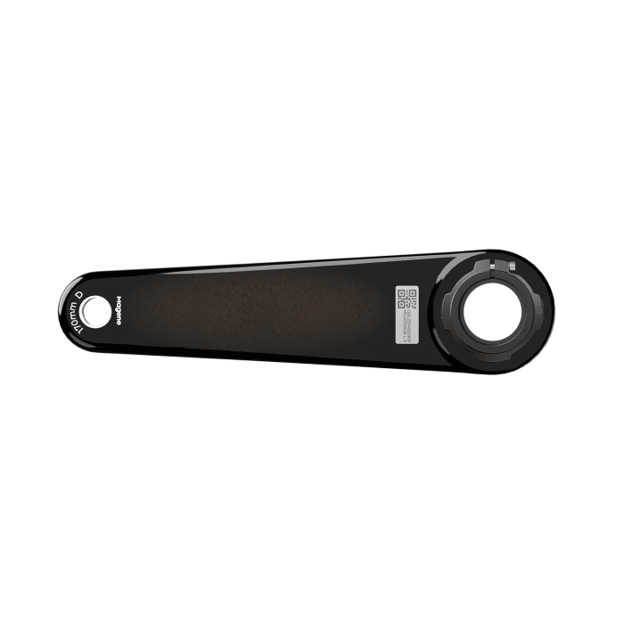 Magene TEO Carbon Crank Arms | The Bike Affair