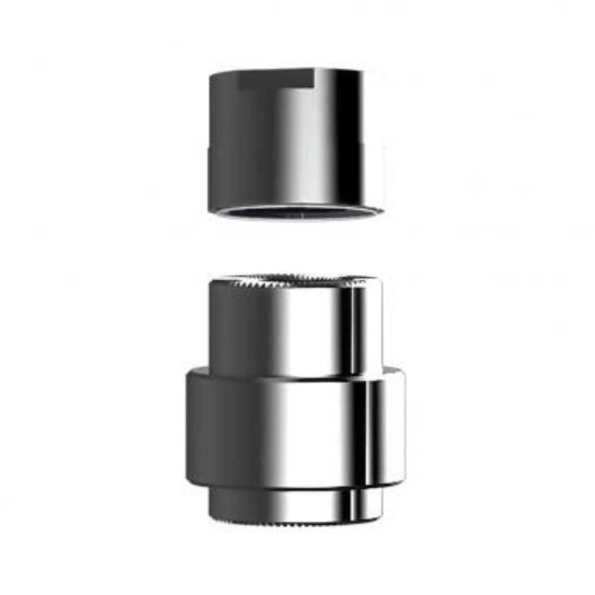 Magene Thru Axle Adapter Kit For T110/T200 Bike Trainer | The Bike Affair