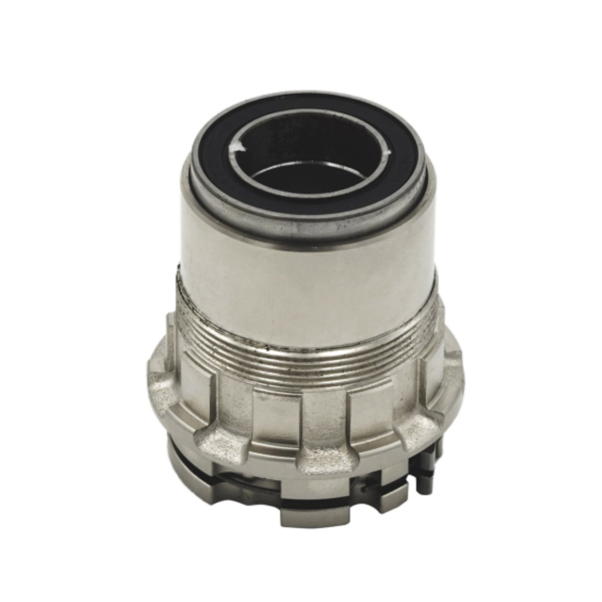 Magene XDR Freehub For Bike Trainer | The Bike Affair