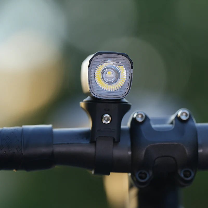 Magicshine Allty 400 V2.0 Head Light | The Bike Affair