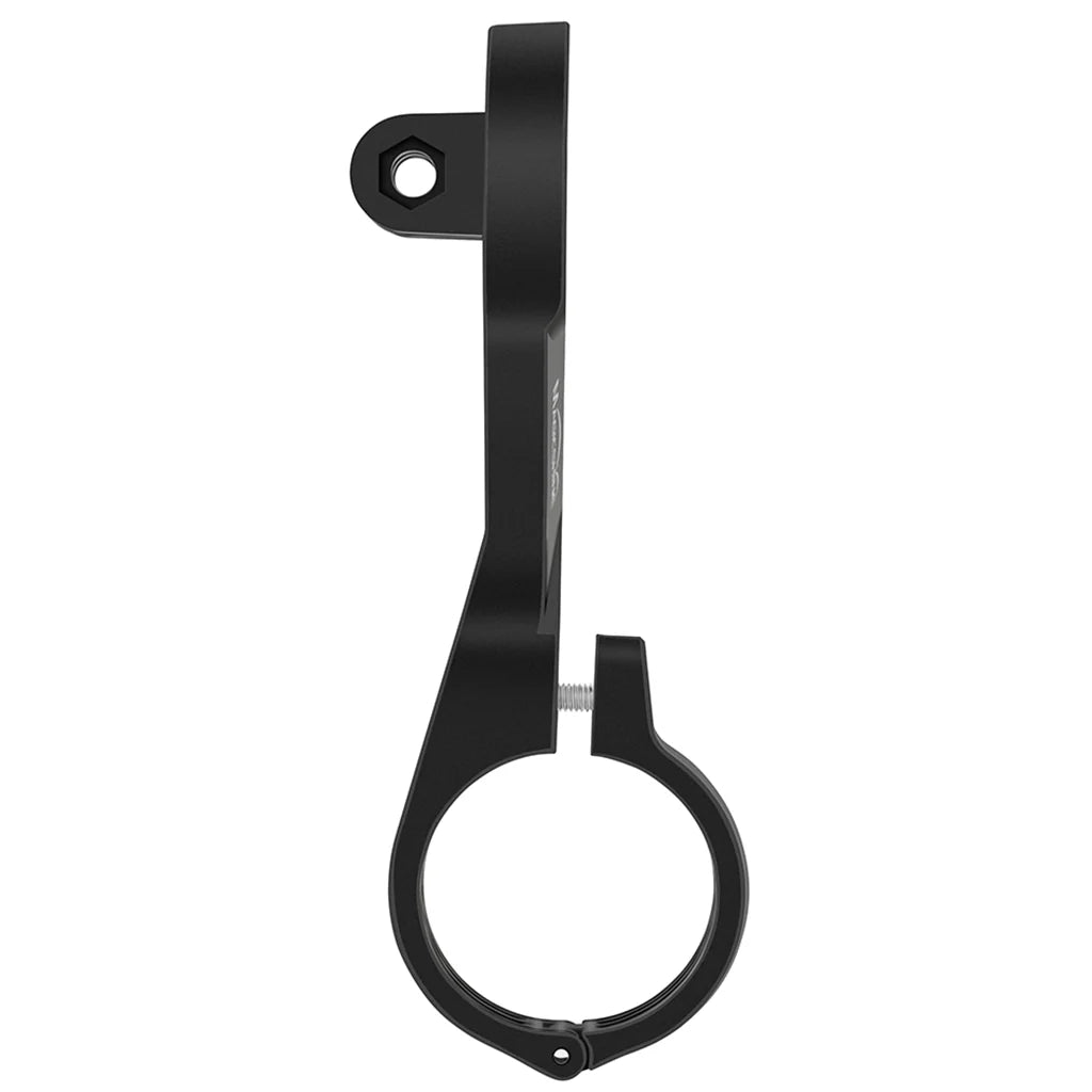 Magicshine Evo 1100/1700 Front Light Mount Kit | The Bike Affair