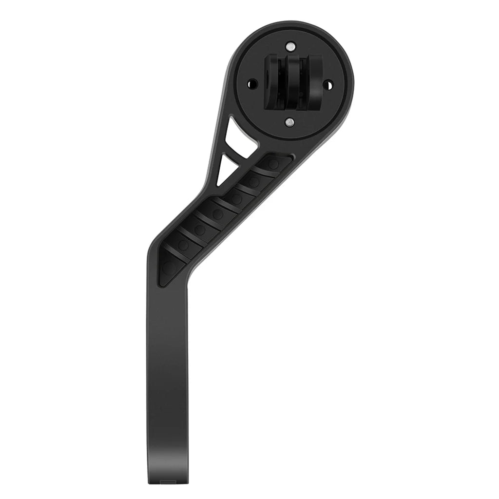 Magicshine Evo 1100/1700 Front Light Mount Kit | The Bike Affair