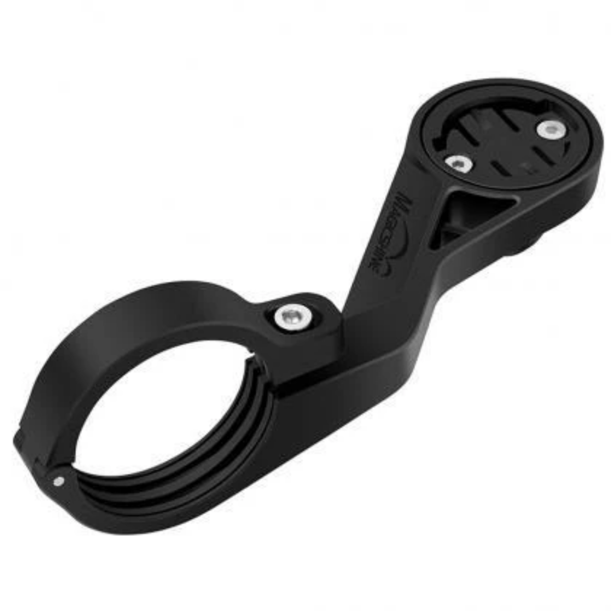 Magicshine Evo 1100/1700 Front Light Mount Kit | The Bike Affair