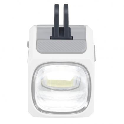 Magicshine EVO 1700 GoPro Mount | The Bike Affair