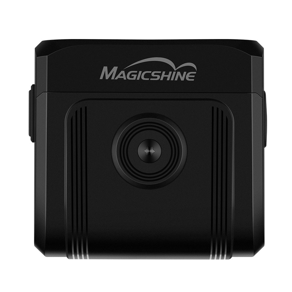 Magicshine Hori 1300 Dual Mounted Head Light | The Bike Affair