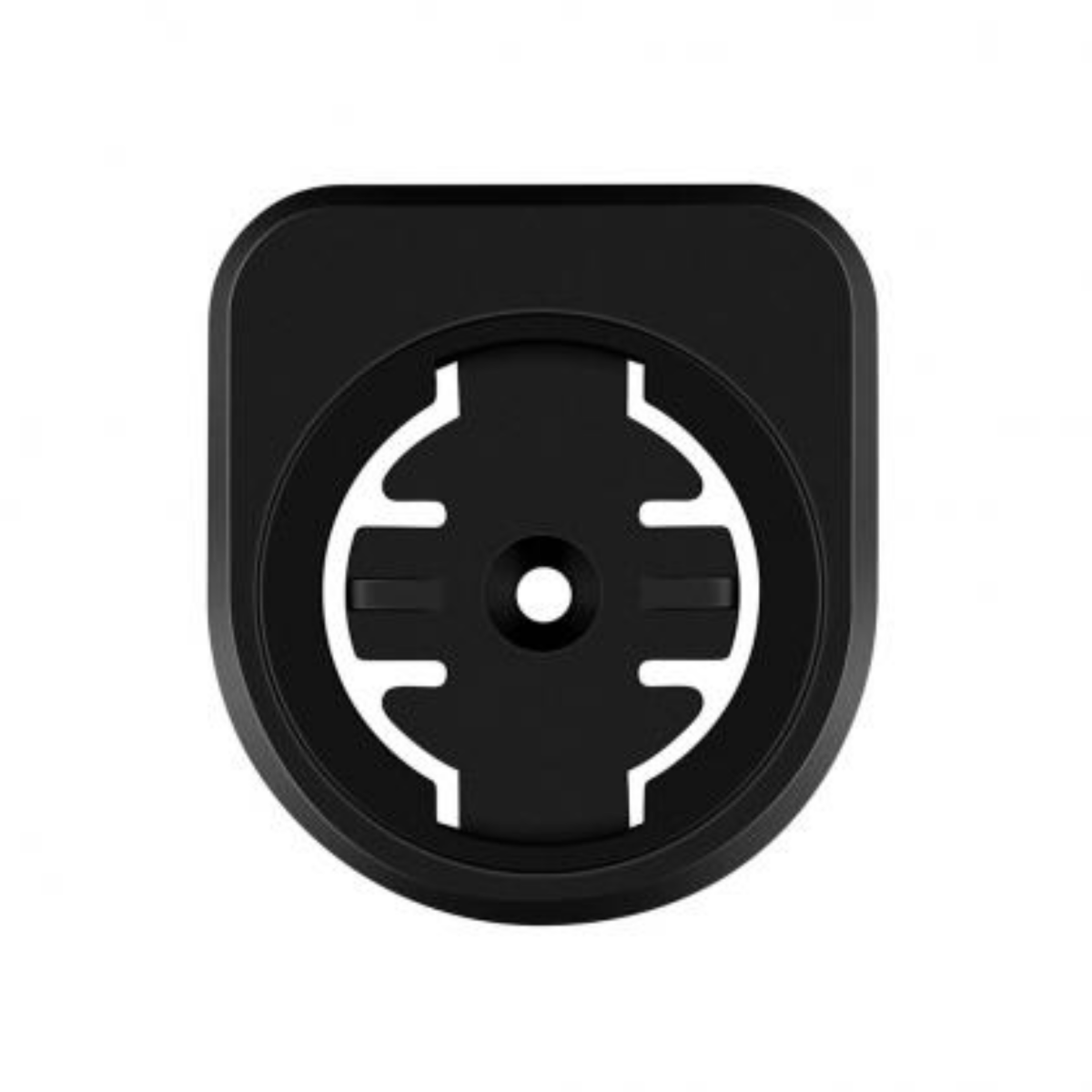 Magicshine Hori Garmin Adapter | The Bike Affair