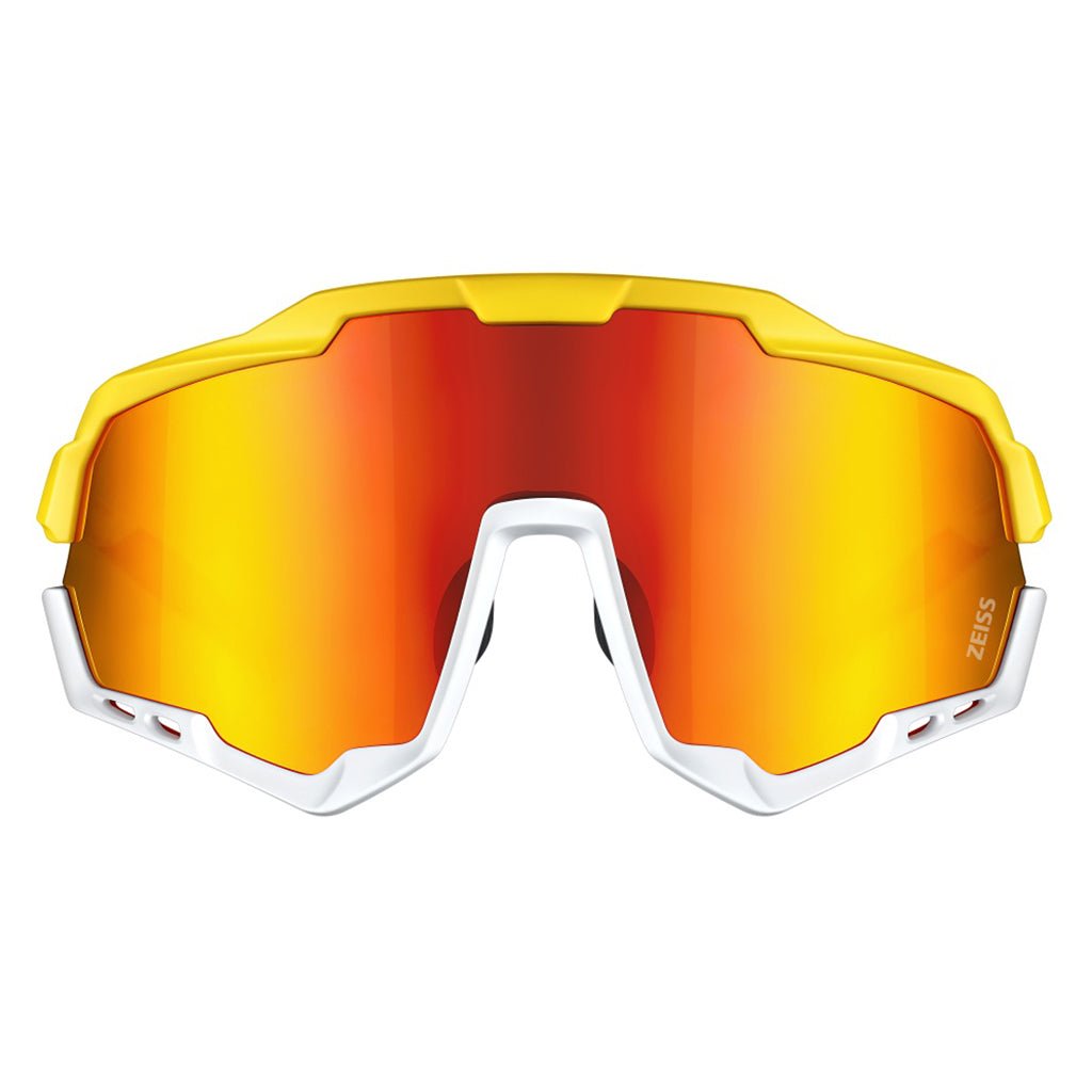 Magicshine Morpher Zeiss Sunglasses | The Bike Affair