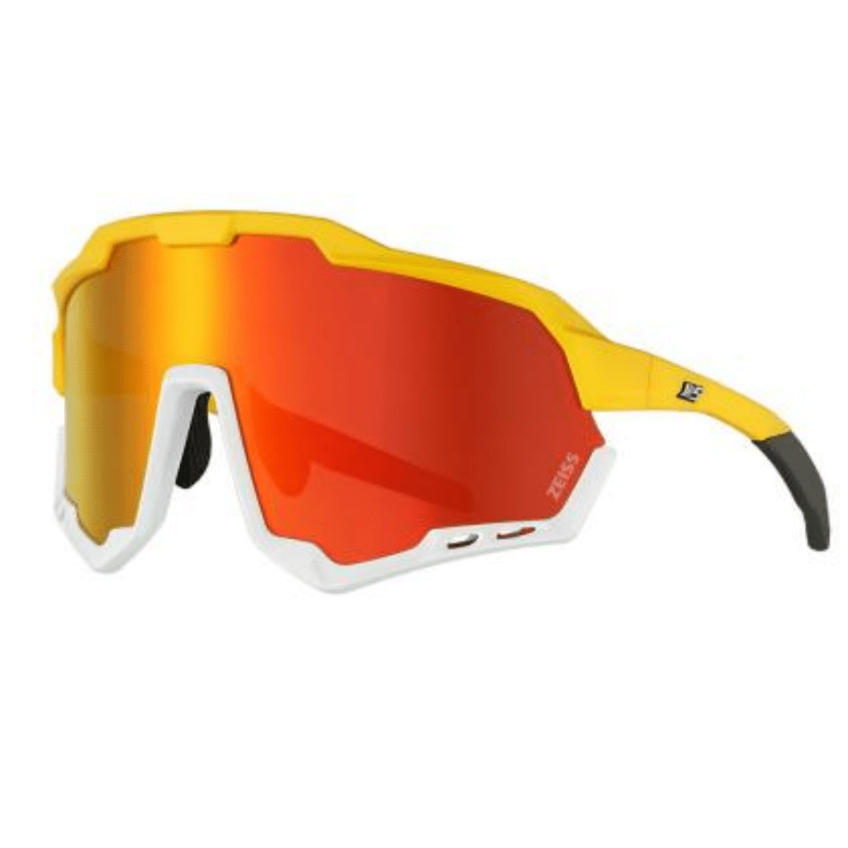 Magicshine Morpher Zeiss Sunglasses | The Bike Affair
