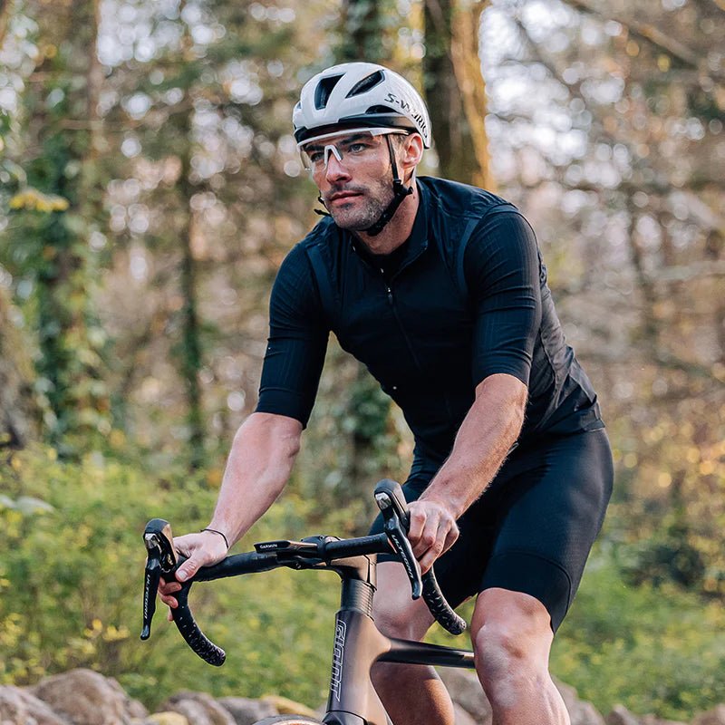 Magicshine Rouler Basic Sports Sunglasses | The Bike Affair