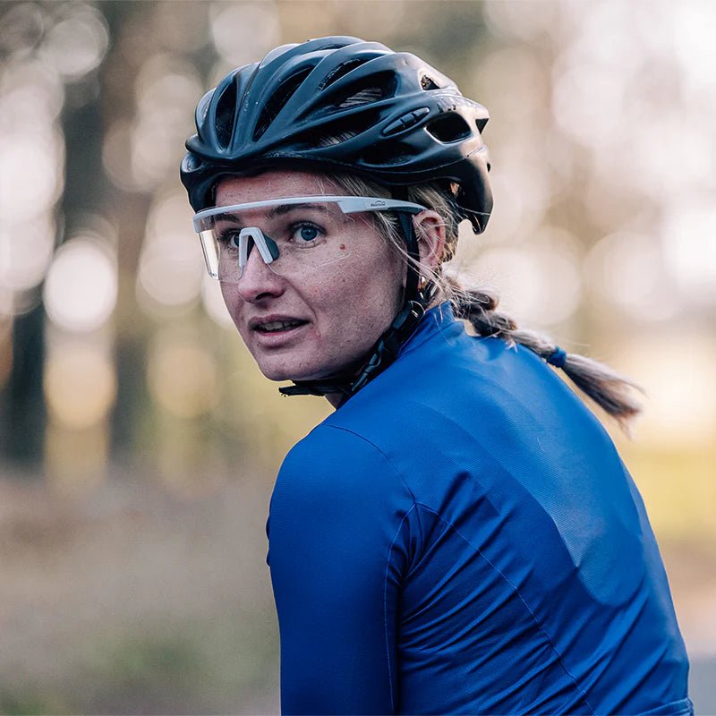 Magicshine Rouler Basic Sports Sunglasses | The Bike Affair