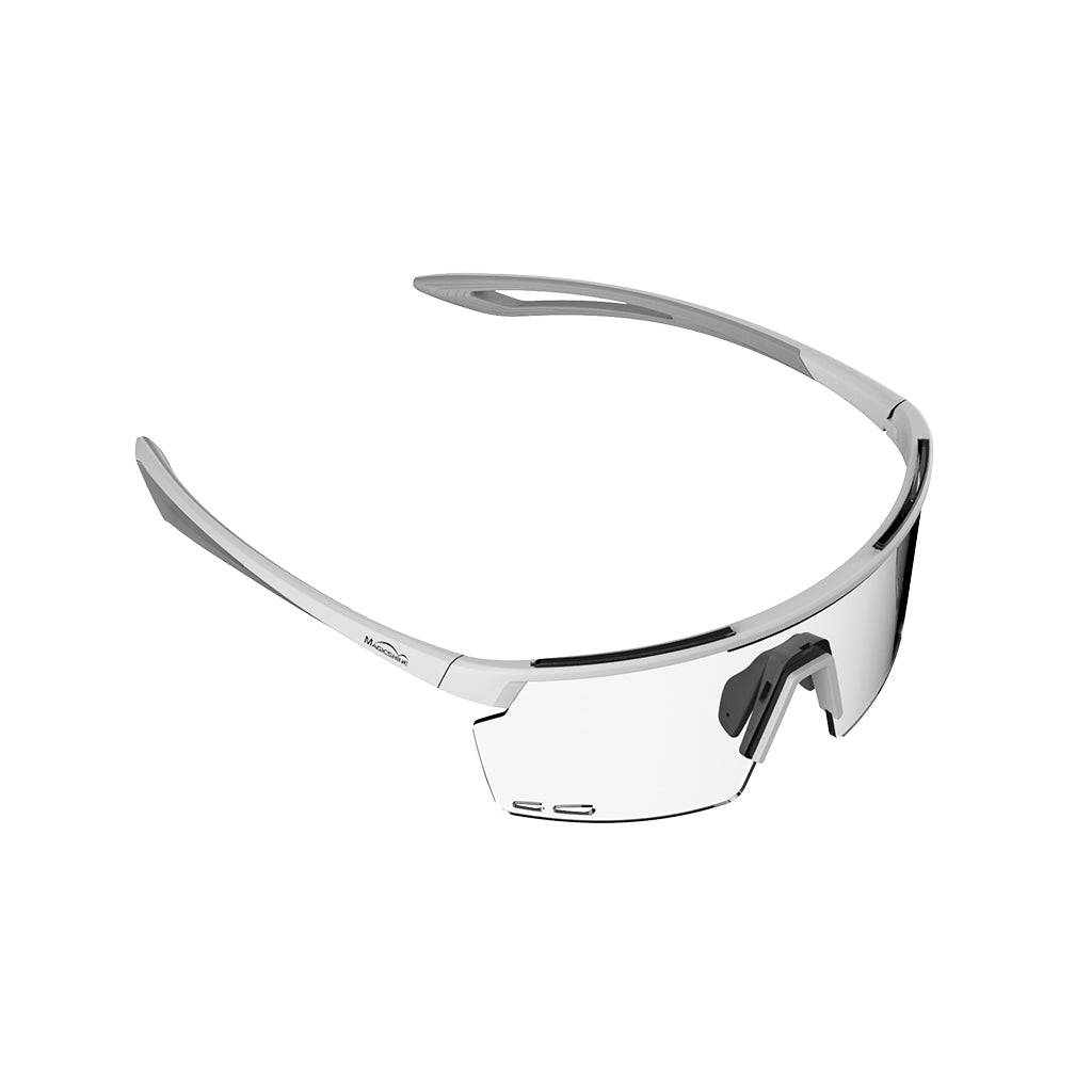 Magicshine Rouler Basic Sports Sunglasses | The Bike Affair