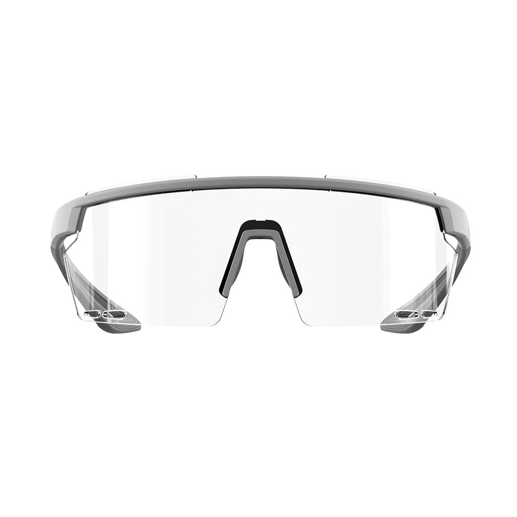 Magicshine Rouler Basic Sports Sunglasses | The Bike Affair