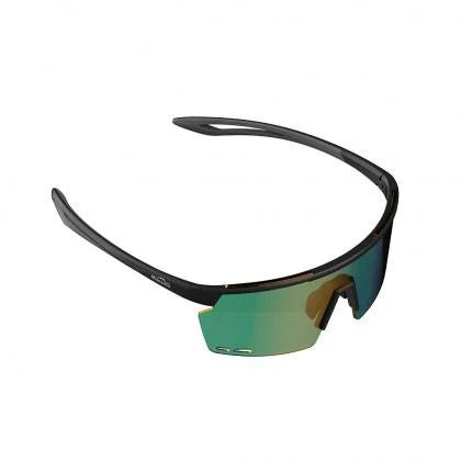 Magicshine Rouler Classic Sports Sunglasses | The Bike Affair