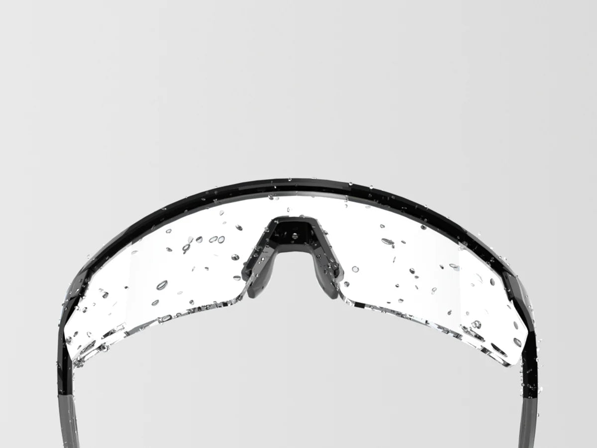 Magicshine Rouler Night Vision Sports Sunglasses | The Bike Affair