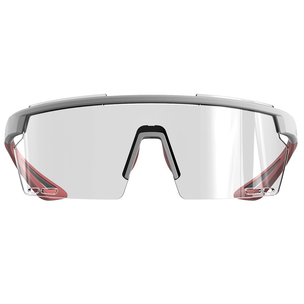 Magicshine Rouler Photochromic Sports Sunglasses | The Bike Affair