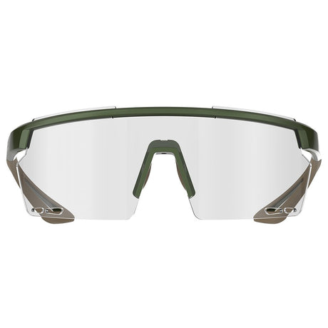 Magicshine Rouler Photochromic Sports Sunglasses | The Bike Affair