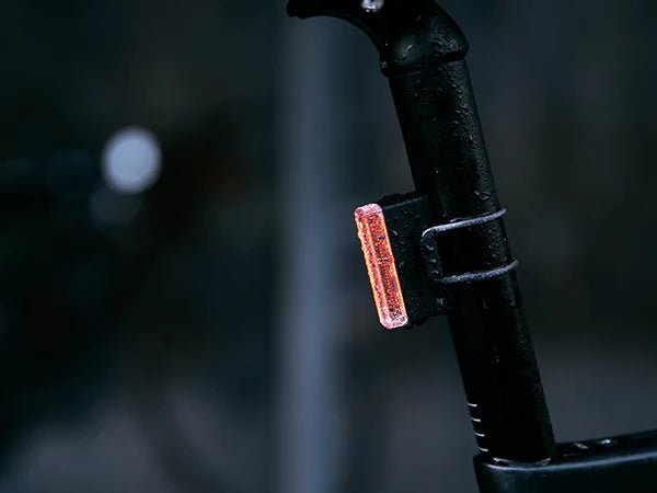 Magicshine Seemee 20 V2.0 Tail Light | The Bike Affair