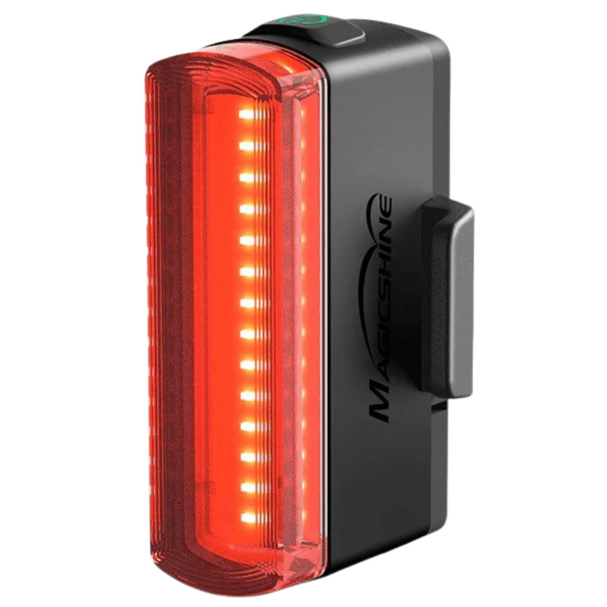 Magicshine Seemee 20 V2.0 Tail Light | The Bike Affair