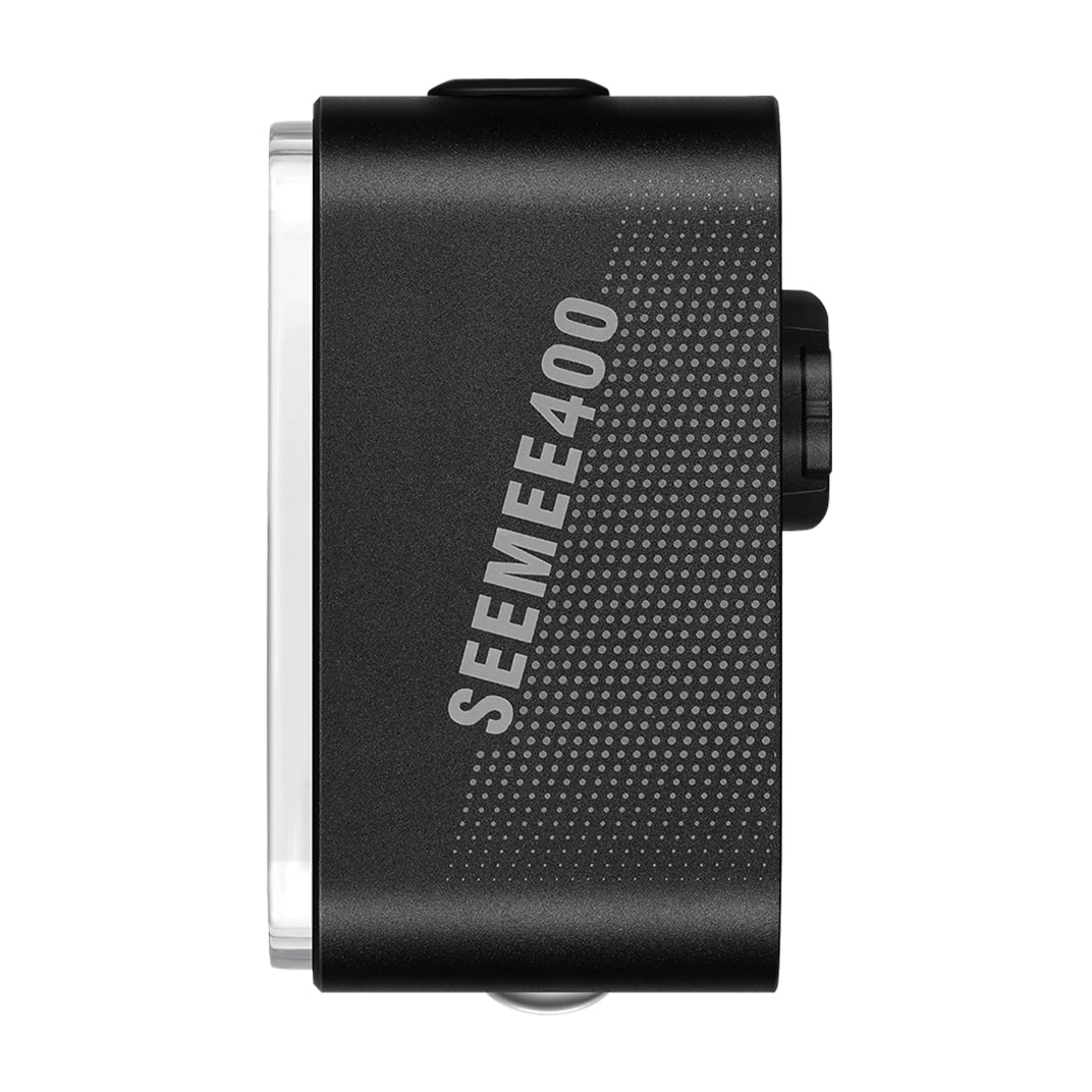 Magicshine Seemee 400 ANT+ Tail Light | The Bike Affair