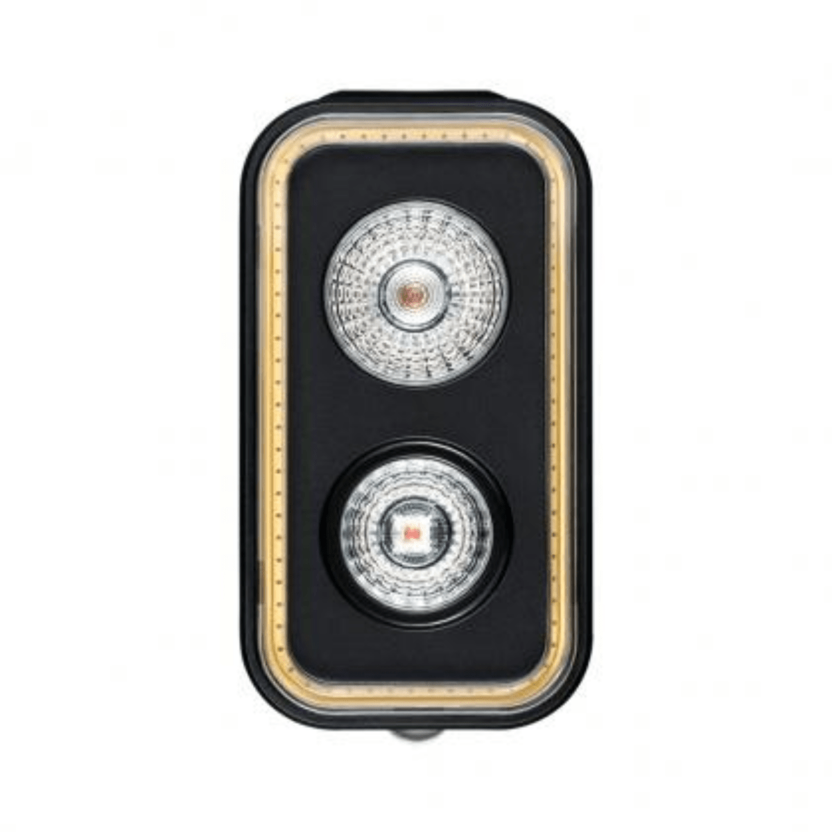 Magicshine Seemee 400 ANT+ Tail Light | The Bike Affair