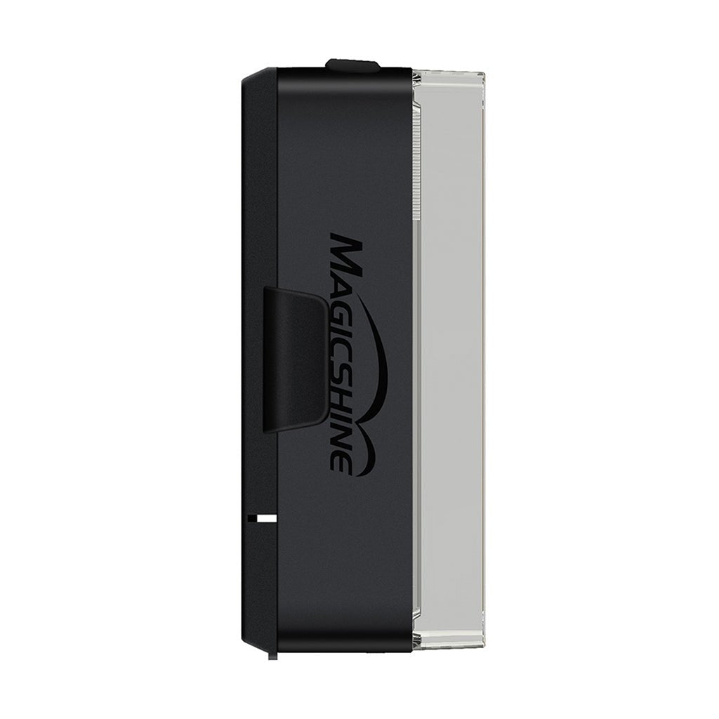 Magicshine Seemee 50 V2.0 Tail Light (50 Lumens) | The Bike Affair