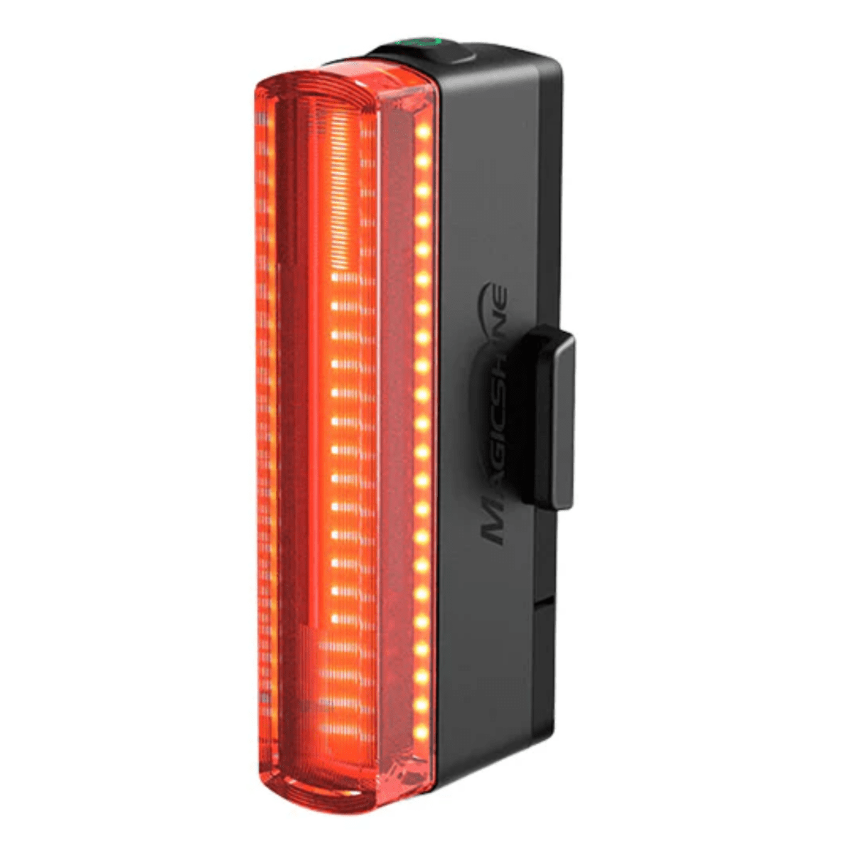 Magicshine Seemee 50 V2.0 Tail Light (50 Lumens) | The Bike Affair